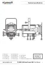 Предварительный просмотр 4 страницы Elumen8 ELUM108 User Manual