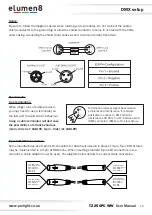 Preview for 10 page of Elumen8 ELUM111 User Manual