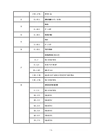 Preview for 17 page of Elumen8 KUDOS CYCLONE User Manual