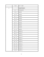 Preview for 23 page of Elumen8 KUDOS CYCLONE User Manual