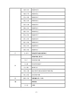 Preview for 24 page of Elumen8 KUDOS CYCLONE User Manual