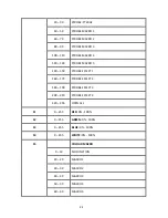 Preview for 25 page of Elumen8 KUDOS CYCLONE User Manual