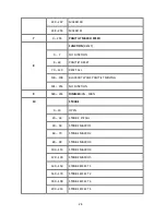 Preview for 29 page of Elumen8 KUDOS CYCLONE User Manual