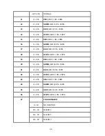 Preview for 30 page of Elumen8 KUDOS CYCLONE User Manual