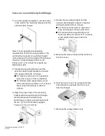 Preview for 6 page of eluminocity GridCharge Installation Manual