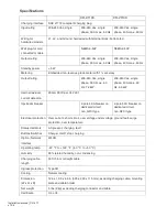 Preview for 8 page of eluminocity GridCharge Installation Manual