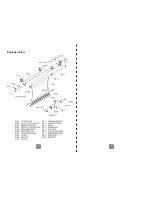 Preview for 2 page of EluneVision Titon Tab Tension User Manual