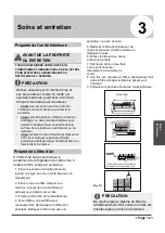 Предварительный просмотр 53 страницы eluxe AMBER Owner'S Manual