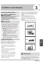 Предварительный просмотр 73 страницы eluxe AMBER Owner'S Manual