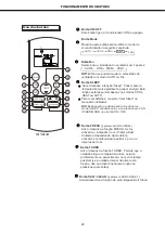 Предварительный просмотр 43 страницы eluxe RG57 Series Owner'S Manual