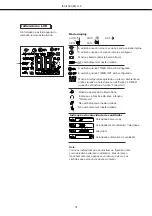 Предварительный просмотр 46 страницы eluxe RG57 Series Owner'S Manual