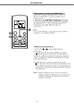 Предварительный просмотр 48 страницы eluxe RG57 Series Owner'S Manual