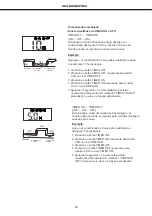 Предварительный просмотр 51 страницы eluxe RG57 Series Owner'S Manual