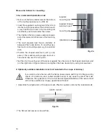 Preview for 10 page of ELV Electronics Ltd. KS 200US Operating Instructions Manual