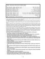 Preview for 4 page of elv 8500-2 Expert Operating Instructions Manual