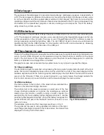 Preview for 12 page of elv 8500-2 Expert Operating Instructions Manual