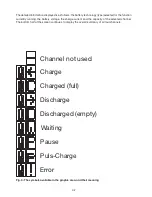 Preview for 13 page of elv 8500-2 Expert Operating Instructions Manual