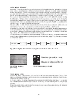 Preview for 14 page of elv 8500-2 Expert Operating Instructions Manual