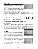 Preview for 15 page of elv 8500-2 Expert Operating Instructions Manual