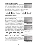 Preview for 16 page of elv 8500-2 Expert Operating Instructions Manual