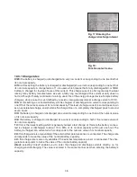 Preview for 17 page of elv 8500-2 Expert Operating Instructions Manual