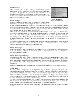 Preview for 18 page of elv 8500-2 Expert Operating Instructions Manual