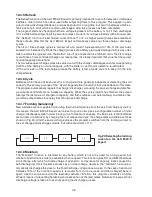 Preview for 19 page of elv 8500-2 Expert Operating Instructions Manual