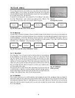 Preview for 22 page of elv 8500-2 Expert Operating Instructions Manual