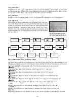 Preview for 23 page of elv 8500-2 Expert Operating Instructions Manual