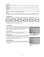 Preview for 24 page of elv 8500-2 Expert Operating Instructions Manual