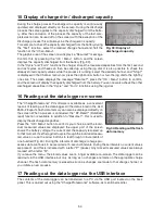 Preview for 25 page of elv 8500-2 Expert Operating Instructions Manual