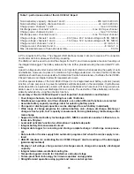 Preview for 5 page of elv ALC 8500-2 Expert Operating Instructions Manual