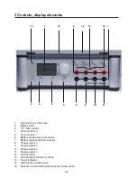 Preview for 8 page of elv ALC 8500-2 Expert Operating Instructions Manual