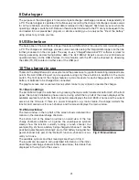 Preview for 13 page of elv ALC 8500-2 Expert Operating Instructions Manual