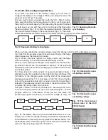 Preview for 17 page of elv ALC 8500-2 Expert Operating Instructions Manual