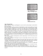 Preview for 18 page of elv ALC 8500-2 Expert Operating Instructions Manual