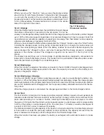 Preview for 19 page of elv ALC 8500-2 Expert Operating Instructions Manual