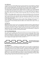 Preview for 20 page of elv ALC 8500-2 Expert Operating Instructions Manual