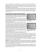 Preview for 21 page of elv ALC 8500-2 Expert Operating Instructions Manual