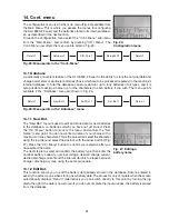 Preview for 23 page of elv ALC 8500-2 Expert Operating Instructions Manual