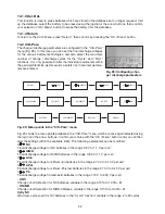 Preview for 24 page of elv ALC 8500-2 Expert Operating Instructions Manual