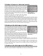 Preview for 26 page of elv ALC 8500-2 Expert Operating Instructions Manual