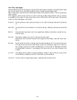 Preview for 28 page of elv ALC 8500-2 Expert Operating Instructions Manual