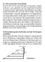 Preview for 14 page of elv E-XP-1 User Manual