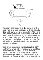 Preview for 29 page of elv E-XP-1 User Manual