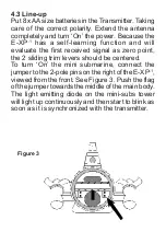 Preview for 32 page of elv E-XP-1 User Manual