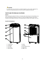 Preview for 14 page of elv SensoAirDry User Manual