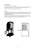 Preview for 20 page of elv SensoAirDry User Manual