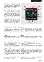 Предварительный просмотр 4 страницы elv SUP3 Manual