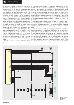 Предварительный просмотр 7 страницы elv SUP3 Manual